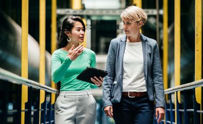 FranklinCovey ekspertu komanda rada piemērotus risinājumus jūsu unikālajām vajadzībām