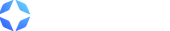 FranklinCovey logo